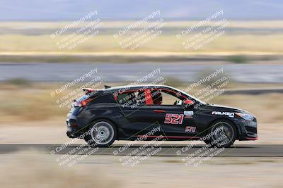 media/May-20-2023-SCCA SD (Sat) [[27fa1472d4]]/1-Advanced Group/Session 4 Combined (Turn 15 and Exit Pans)/